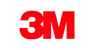 logo-3m-callupe