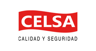 logo-celsa-callupe