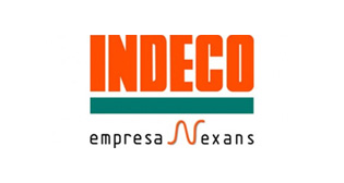 logo-indeco-callupe