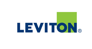 logo-leviton-callupe