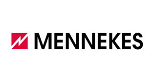 logo-mennekes-callupe