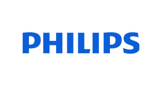 logo-philips-callupe